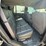2017-chevrolet-tahoe-image-26