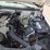 2000-gmc-3500hd-image-51