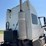 2012-international-prostar-image-20