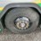 2014-gillig-low-floor-image-24