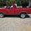 1988-ford-ranger-image-11
