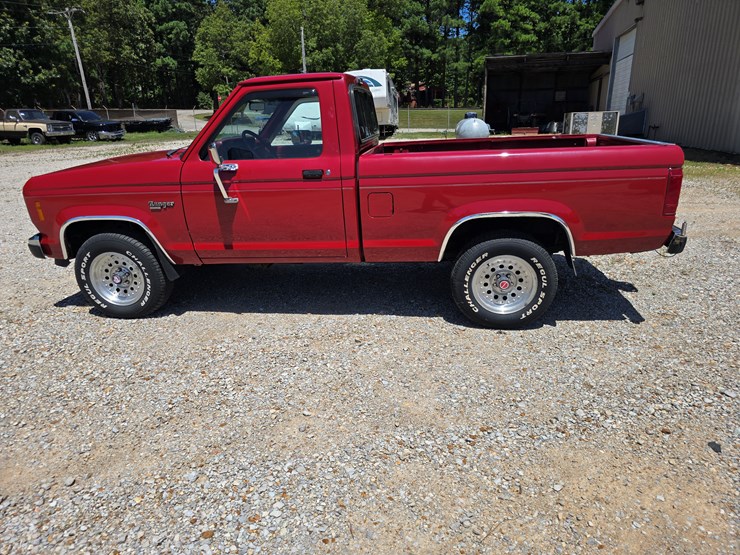 1988-ford-ranger-image-11