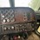 2005-peterbilt-379-image-85