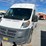 2017-ram-promaster-2500-image-3