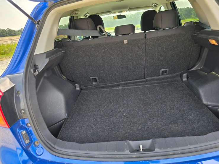 2015-mitsubishi-outlander-image-70