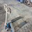 bishamon-pallet-jack-image-2