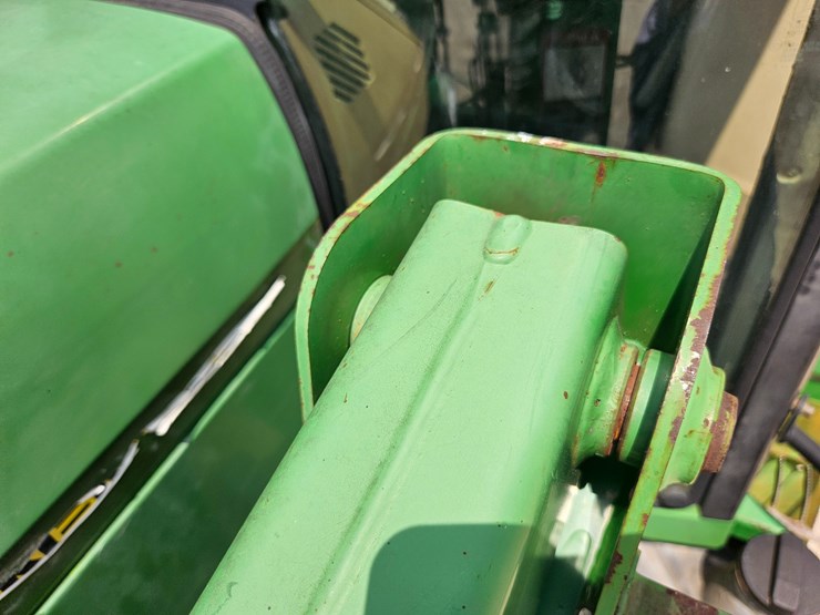 john-deere-6200-image-72