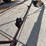 8x35-mayrath-unloading-auger-with-plastic-auger-hopper-image-11