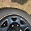 2017-chevrolet-tahoe-image-6