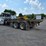 2012-kenworth-t800-image-21