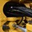 2018-deere-410l-37589-image-25
