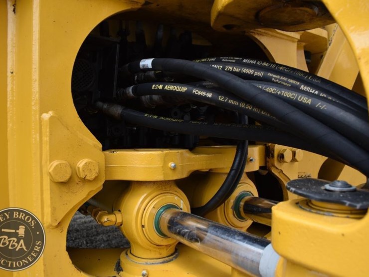 2018-deere-410l-37589-image-25
