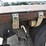 2013-international-durastar-4400-image-41