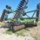 john-deere-630-image-9