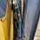 2010-deere-320d-image-70