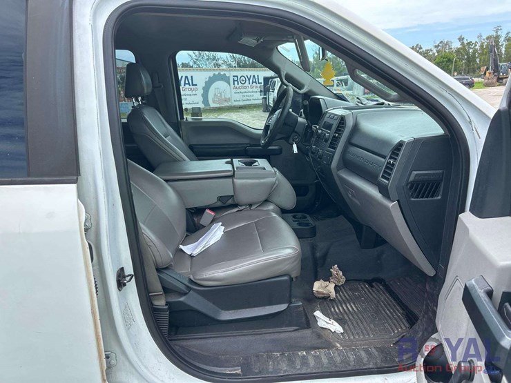 2017-ford-f450-image-34