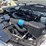 2016-nissan-frontier-image-7