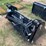 unused-future-mini-skid-steer-hyd-4in1-bucket-image-3