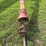 sudenga-8"-x-30ft-truck-auger-image-3