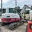 2015-takeuchi-tb290-image-2