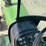 john-deere-4630-image-38