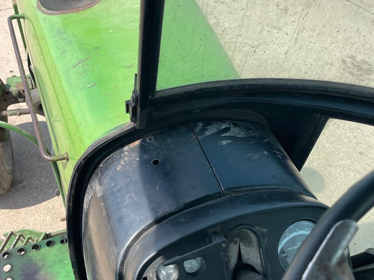 john-deere-4630-image-38