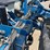 kinze-3200-image-40