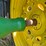 2014-john-deere-8285r-image-11