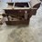 the-sample/miniature-display-model,-24''-long,-18-1/2''-tall,-with-screens-image-6