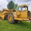 1979-caterpillar-613b-image-3