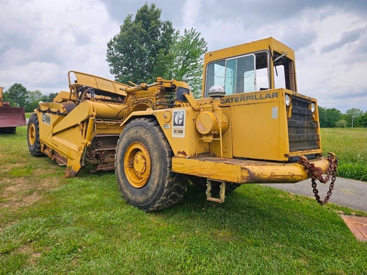 1979-caterpillar-613b-image-3