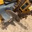 vermeer-rtx130-image-14