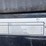 2012-case-ih-magnum-260-image-6