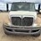 2005-international-durastar-4200-image-6