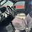 2008-ford-f250-image-10