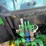 john-deere-5100e-image-20