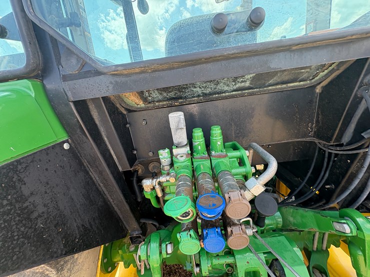 john-deere-5100e-image-20