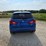 2015-mitsubishi-outlander-image-20