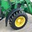 john-deere-6420-image-13