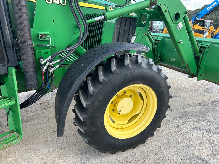 john-deere-6420-image-13