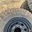 2000-dodge-ram-2500-image-12