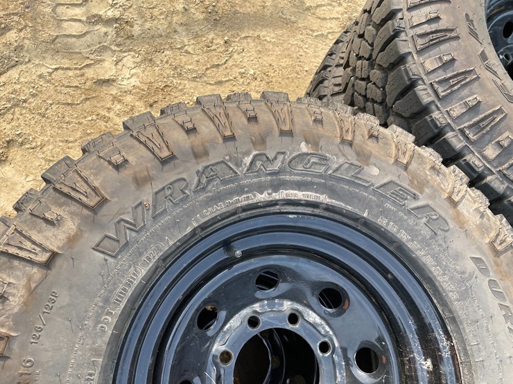 2000-dodge-ram-2500-image-12
