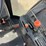 john-deere-4630-image-34