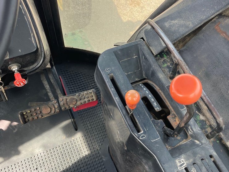 john-deere-4630-image-34