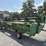 john-deere-925f-image-11
