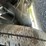2014-ford-transit-connect-image-23