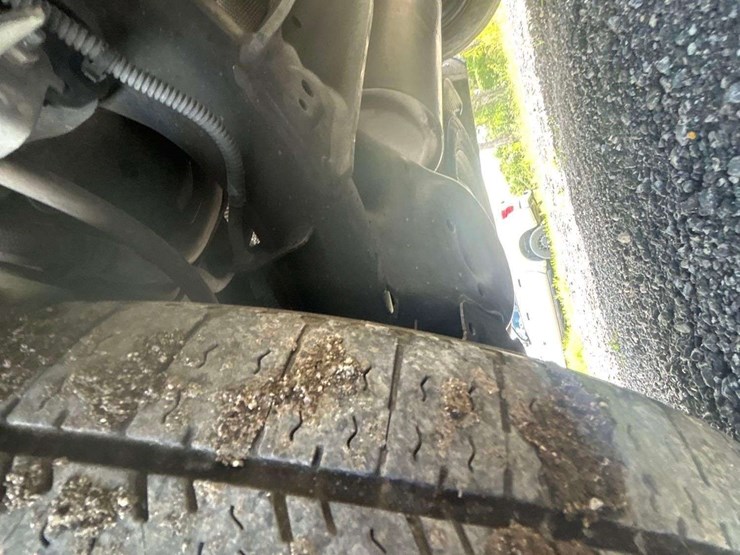 2014-ford-transit-connect-image-23