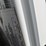 2013-international-durastar-4400-image-13