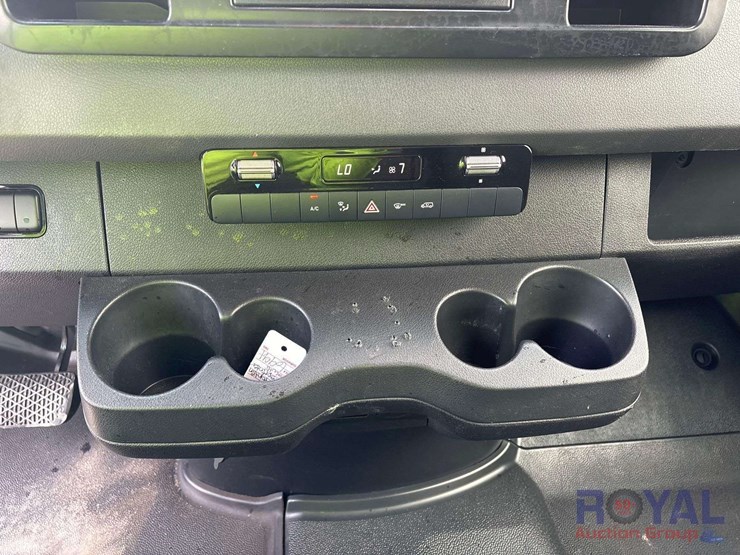 2019-freightliner-sprinter-1500-image-15