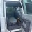 2015-ford-f450-image-33